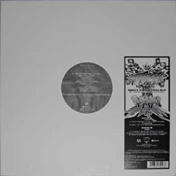 【中古】B-BOY PARK 2001 E.P. [12 inch Analog]