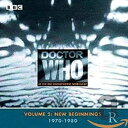 【中古】Dr Who at the Radiophonic Workshop 2