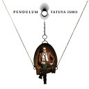 【中古】PENDULUM