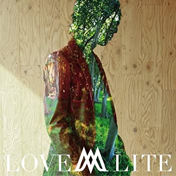 【中古】LOVE LITE