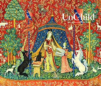 【中古】UnChild 【通常盤】