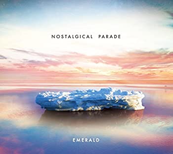 【中古】Nostalgical Parade