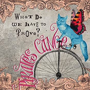 【中古】What Do We Have To Prove?