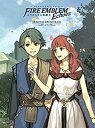 【中古】ファイアーエムブレム Echoes もうひとりの英雄王 オリジナル・サウンドトラック