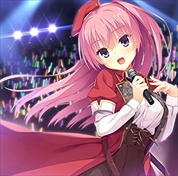 グッズ-カードケース】RIDDLE JOKER キャラクターデッキケース