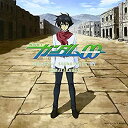 【中古】機動戦士ガンダムOO ORIGINAL SOUND TRACK 1