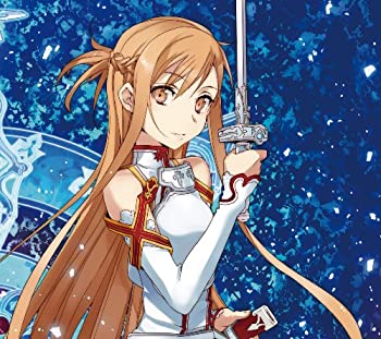 【中古】crossing field【期間生産限定盤】