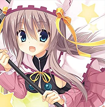 樂天商城 - 【中古】サノバウィッチ キャラクターソング Vol.3 「Sweet Sweet アリス」