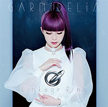【中古】Linkage Ring (通常盤)【メーカー名】DefSTAR RECORDS【メーカー型番】【ブランド名】Def Star Records商品画像はイメージです。中古という特性上、使用に影響ない程度の使用感・経年劣化（傷、汚れなど）がある場合がございます。また、中古品の特性上、ギフトには適しておりません。商品名に『初回』、『限定』、『〇〇付き』等の記載がございましても、特典・付属品・保証等は原則付属しておりません。当店では初期不良に限り、商品到着から7日間はを受付けております。(注文後の購入者様都合によるキャンセル・はお受けしていません。)他モールでも併売している商品の為、完売の際は在庫確保できない場合がございます。ご注文からお届けまで1、ご注文⇒ご注文は24時間受け付けております。2、注文確認⇒ご注文後、当店から注文確認メールを送信します。3、在庫確認⇒新品在庫：3-5日程度でお届け。　　※中古品は受注後に、再メンテナンス、梱包しますので　お届けまで3日-10日営業日程度とお考え下さい。　米海外から発送の場合は3週間程度かかる場合がございます。　※離島、北海道、九州、沖縄は遅れる場合がございます。予めご了承下さい。※配送業者、発送方法は選択できません。お電話でのお問合せは少人数で運営の為受け付けておりませんので、メールにてお問合せお願い致します。お客様都合によるご注文後のキャンセル・はお受けしておりませんのでご了承下さい。ご来店ありがとうございます。昭和・平成のCD、DVD、家電、音響機器など希少な商品も多数そろえています。レコード、楽器の取り扱いはございません。掲載していない商品もお探しいたします。映像商品にはタイトル最後に[DVD]、[Blu-ray]と表記しています。表記ないものはCDとなります。お気軽にメールにてお問い合わせください。