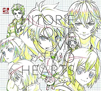 TV Anime - 【中古】ワンミーツハー (期間生産限定盤B)