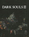 【中古】DARK SOULS III ダークソウル3 特典 「特製マップ＆オリジナルサウンドトラックCD」 【特典のみ】