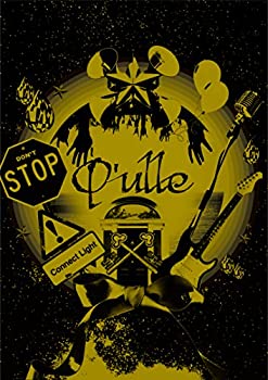 【中古】コネクトライト(CD+DVD2枚組)(LIVE盤)