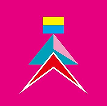 【中古】ai/SOlate(初回生産限定盤)