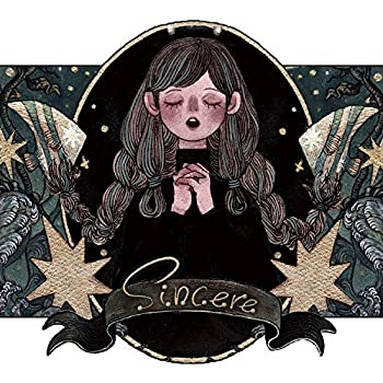By Title: Sa Line - 【中古】sincere