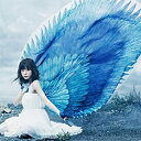 【中古】TRUST IN ETERNITY(2)