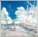 【中古】青に歩く(初回限定盤)(2)