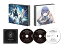 šTV˥ֳȸۤΥ६CD-BOX 2 Grimgar Ashes and Illusions ENCORE