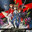 【中古】NEON GENESIS EVANGELION ADDITION