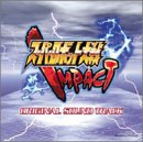 【中古】スーパーロボット大戦IMPACT オリジナルサウンドトラック【メーカー名】ランティス【メーカー型番】【ブランド名】ランティス【商品説明】【中古】スーパーロボット大戦IMPACT オリジナルサウンドトラック・中古品（ユーズド品）につい...