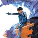 【中古】Refrain of EVANGELION 【中古】Refrain of EVANGELION