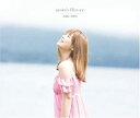 【中古】ayakas History 2006-2009 -Photo Book付-