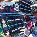 【中古】TVアニメーション「そらのおとしもの」 エンディングテーマ・コレクション