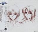 【中古】機動戦士ガンダムSEED DESTINY Reunion Series 第四弾 Tears~ReMix2013