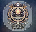 【中古】canoue chronicle【メーカー名】canoue【メーカー型番】【ブランド名】商品画像はイメージです。中古という特性上、使用に影響ない程度の使用感・経年劣化（傷、汚れなど）がある場合がございます。また、中古品の特性上、ギフトには適しておりません。商品名に『初回』、『限定』、『〇〇付き』等の記載がございましても、特典・付属品・保証等は原則付属しておりません。当店では初期不良に限り、商品到着から7日間はを受付けております。(注文後の購入者様都合によるキャンセル・はお受けしていません。)他モールでも併売している商品の為、完売の際は在庫確保できない場合がございます。ご注文からお届けまで1、ご注文⇒ご注文は24時間受け付けております。2、注文確認⇒ご注文後、当店から注文確認メールを送信します。3、在庫確認⇒新品在庫：3-5日程度でお届け。　　※中古品は受注後に、再メンテナンス、梱包しますので　お届けまで3日-10日営業日程度とお考え下さい。　米海外から発送の場合は3週間程度かかる場合がございます。　※離島、北海道、九州、沖縄は遅れる場合がございます。予めご了承下さい。※配送業者、発送方法は選択できません。お電話でのお問合せは少人数で運営の為受け付けておりませんので、メールにてお問合せお願い致します。お客様都合によるご注文後のキャンセル・はお受けしておりませんのでご了承下さい。ご来店ありがとうございます。昭和・平成のCD、DVD、家電、音響機器など希少な商品も多数そろえています。レコード、楽器の取り扱いはございません。掲載していない商品もお探しいたします。映像商品にはタイトル最後に[DVD]、[Blu-ray]と表記しています。表記ないものはCDとなります。お気軽にメールにてお問い合わせください。