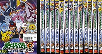 ����šۥݥ��åȥ�󥹥��� ���������&�ѡ��� 2010 [��󥿥����] ��14�����å�