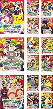楽天市場】ポケットモンスター アドバンスジェネレーションdvdの通販 楽天市場】ポケットモンスター アドバンスジェネレーションdvdの通販
