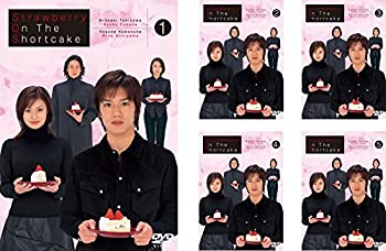 楽天市場】ストロベリー・オンザ・ショートケーキ(CD・DVD)の通販 楽天市場】ストロベリー・オンザ・ショートケーキ(CD・DVD)の通販