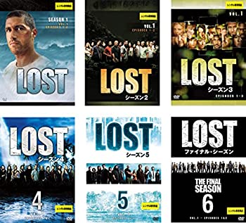 メール便なら送料無料 Lost ロスト シーズン 1 2 3 4 5 ファイナル レンタル落ち 全59巻セット マーケットプレイスdvdセット商品 年最新海外 Piattaforma Unicorsi It メール便なら送料無料 Lost ロスト シーズン 1 2 3 4 5 ファイナル レンタル落ち 全59巻セット マーケットプレイスdvdセット商品 年最新海外 Piattaforma Unicorsi It