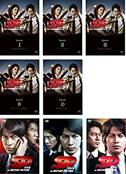 珍しい Sp エスピー 警視庁警備部警護課第四係 Tv版全5巻 革命前日 劇場版 野望篇 革命篇 レンタル落ち 全8巻セット マーケットプレイスdvdセット 魅了 Caritasalmeria Es 珍しい Sp エスピー 警視庁警備部警護課第四係 Tv版全5巻 革命前日 劇場版 野望篇 革命篇 レンタル落ち 全8巻セット マーケットプレイスdvdセット 魅了 Caritasalmeria Es