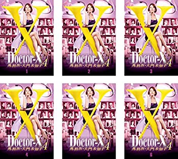 šۥɥX ʰ塦̤λ 4 [󥿥] 6å