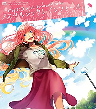 ����šۥΥ����른�å��쥤��ե�����