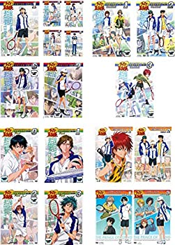 超目玉 テニスの王子様 Ova 全国大会篇 全7巻 Semifinal 全3巻 Final 全4巻 過去と未来のメッセージ 全2巻 アノトキノボクラ 全2巻 レンタル落 楽天 Www Nationalmuseum Gov Ph 超目玉 テニスの王子様 Ova 全国大会篇 全7巻 Semifinal 全3巻 Final 全4巻 過去と未来のメッセージ 全2巻 アノトキノボクラ 全2巻 レンタル落 楽天 Www Nationalmuseum Gov Ph