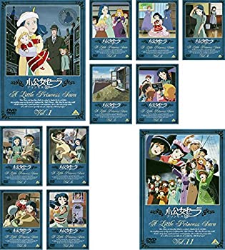 ����š۾����������� [��󥿥����] ��11�����å�