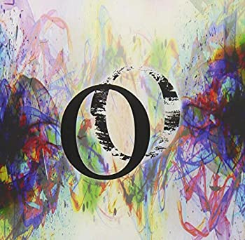 【中古】ガーデンツアー【メーカー名】U&R Records【メーカー型番】【ブランド名】商品画像はイメージです。中古という特性上、使用に影響ない程度の使用感・経年劣化（傷、汚れなど）がある場合がございます。また、中古品の特性上、ギフトには適しておりません。商品名に『初回』、『限定』、『〇〇付き』等の記載がございましても、特典・付属品・保証等は原則付属しておりません。当店では初期不良に限り、商品到着から7日間はを受付けております。(注文後の購入者様都合によるキャンセル・はお受けしていません。)他モールでも併売している商品の為、完売の際は在庫確保できない場合がございます。ご注文からお届けまで1、ご注文⇒ご注文は24時間受け付けております。2、注文確認⇒ご注文後、当店から注文確認メールを送信します。3、在庫確認⇒新品在庫：3-5日程度でお届け。　　※中古品は受注後に、再メンテナンス、梱包しますので　お届けまで3日-10日営業日程度とお考え下さい。　米海外から発送の場合は3週間程度かかる場合がございます。　※離島、北海道、九州、沖縄は遅れる場合がございます。予めご了承下さい。※配送業者、発送方法は選択できません。お電話でのお問合せは少人数で運営の為受け付けておりませんので、メールにてお問合せお願い致します。お客様都合によるご注文後のキャンセル・はお受けしておりませんのでご了承下さい。ご来店ありがとうございます。昭和・平成のCD、DVD、家電、音響機器など希少な商品も多数そろえています。レコード、楽器の取り扱いはございません。掲載していない商品もお探しいたします。映像商品にはタイトル最後に[DVD]、[Blu-ray]と表記しています。表記ないものはCDとなります。お気軽にメールにてお問い合わせください。