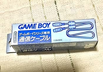 【中古】ゲームボーイシリーズ専用