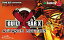 šGUILTY GEAR X ADVANCE EDITION(ƥ  ɥХ󥹥ǥ)