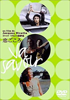 š [DVD]