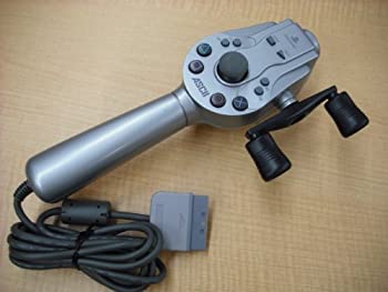 【中古】つりコン PS【メーカー名】アスキー【メーカー型番】【ブランド名】アスキー【商品説明】中古商品のご購入時はご購入前に必ず確認をお願いいたします。商品画像はイメージです。中古という特性上、使用に影響ない程度の使用感・経年劣化（傷、汚れなど）がある場合がございます。また、中古品の特性上、ギフトには適しておりません。商品名に『初回』、『限定』、『〇〇付き』等の記載がございましても、特典・付属品・保証等は原則付属しておりません。当店では初期不良に限り、商品到着から7日間はを受付けております。(注文後の購入者様都合によるキャンセル・はお受けしていません。)他モールでも併売している商品の為、完売の際は在庫確保できない場合がございます。ご注文からお届けまで1、ご注文⇒ご注文は24時間受け付けております。2、注文確認⇒ご注文後、当店から注文確認メールを送信します。3、在庫確認⇒新品在庫：3?5日程度でお届け。　　※中古品は受注後に、再メンテナンス、梱包しますので　お届けまで3日?10日営業日程度とお考え下さい。　米海外から発送の場合は3週間程度かかる場合がございます。　※離島、北海道、九州、沖縄は遅れる場合がございます。予めご了承下さい。※配送業者、発送方法は選択できません。お電話でのお問合せは少人数で運営の為受け付けておりませんので、メールにてお問合せお願い致します。お客様都合によるご注文後のキャンセル・はお受けしておりませんのでご了承下さい。ご来店ありがとうございます。昭和・平成のCD、DVD、家電、音響機器など希少な商品も多数そろえています。レコード、楽器の取り扱いはございません。掲載していない商品もお探しいたします。映像商品にはタイトル最後に[DVD]、[Blu-ray]と表記しています。表記ないものはCDとなります。お気軽にメールにてお問い合わせください。