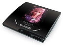 【中古】ファイナルファンタジーXIII-2 PS3専用本体保護カバー (CECH-2000/2100/2500/3000シリーズ対応)