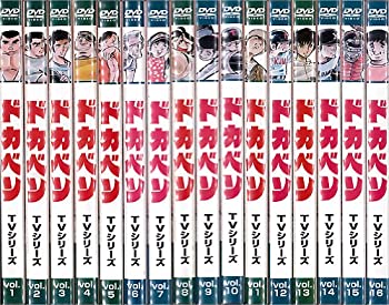 楽天市場】ドカベン DVDの通販 楽天市場】ドカベン DVDの通販