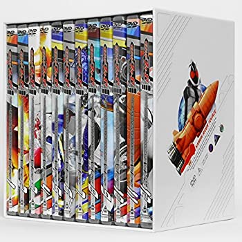 Amazon.co.jp: 仮面ライダーフォーゼVOL.5【DVD】 : 福士蒼汰