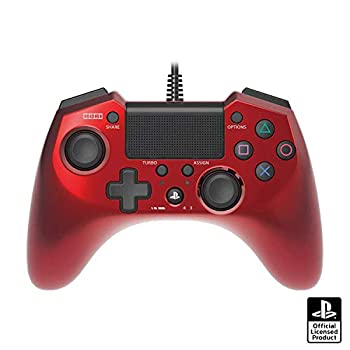 Come to Store㤨֡šۡϢ͵ǽܡۥۥѥåFPSץ饹 for PS4 åɡפβǤʤ5,480ߤˤʤޤ