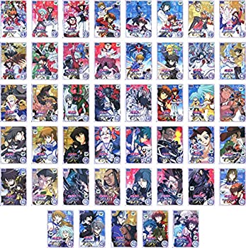 【中古】遊☆戯☆王 デュエルモンスターズ GX [レンタル落ち] 全45巻セット [マーケットプレイスDVDセット商品]