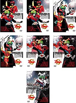 楽天市場】仮面ライダー ストロンガーの通販