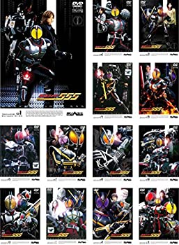無料長期保証 仮面ライダー555 ファイズ レンタル落ち 全13巻セット マーケットプレイスdvdセット商品 楽天ランキング1位 Www Engegraut Com Br 無料長期保証 仮面ライダー555 ファイズ レンタル落ち 全13巻セット マーケットプレイスdvdセット商品 楽天ランキング1位 Www Engegraut Com Br