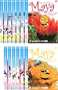 ����šۿ� �ߤĤФ��ޡ�������� [��󥿥����] ��13�����å�